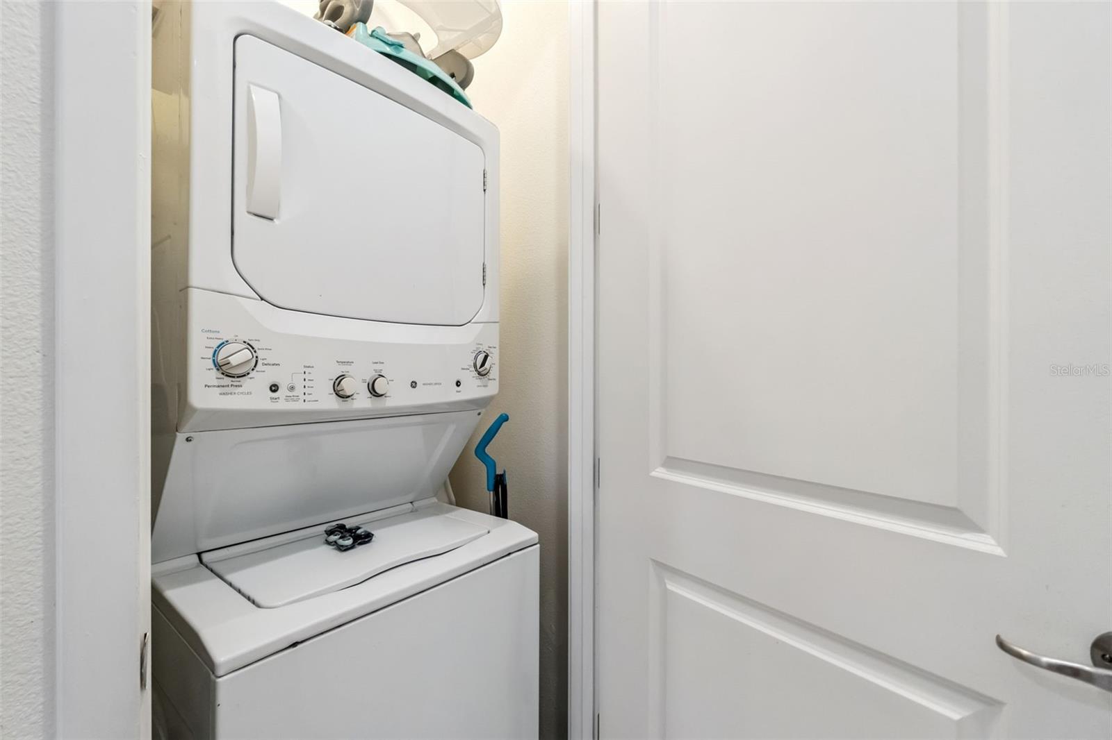 2662 ROADSTER LN, KISSIMMEE, FL, 34746