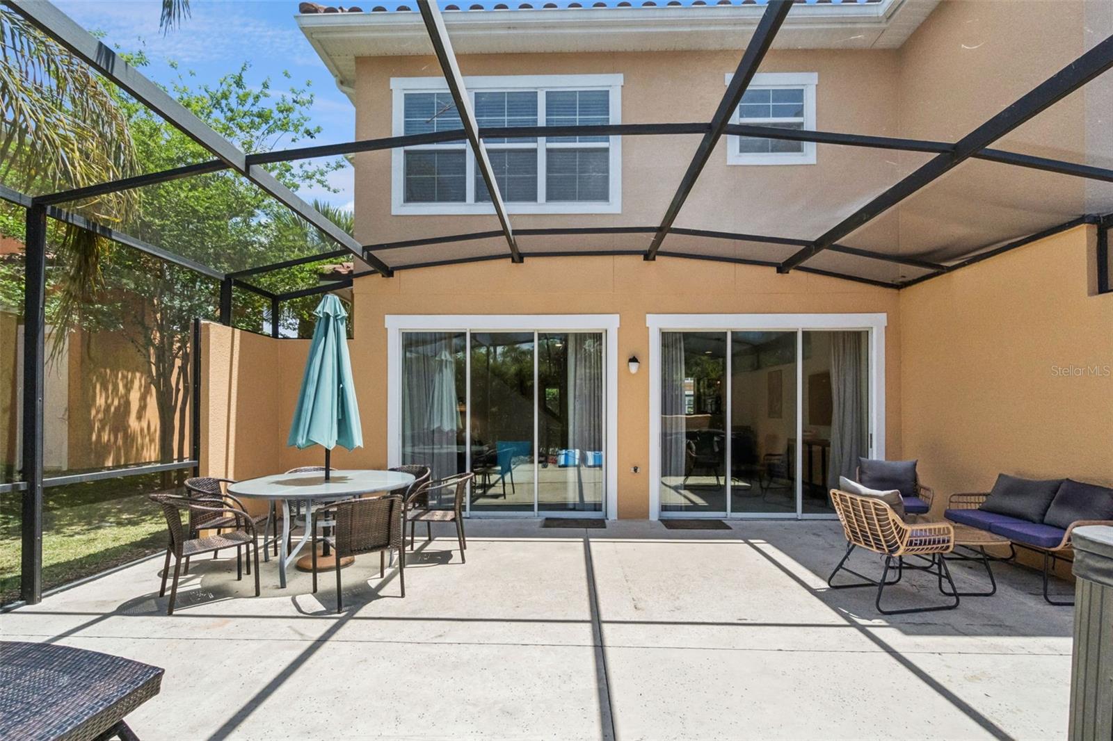 2662 ROADSTER LN, KISSIMMEE, FL, 34746