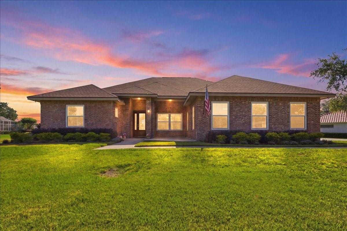 17825 SIMMS RD, ODESSA, FL, 33556