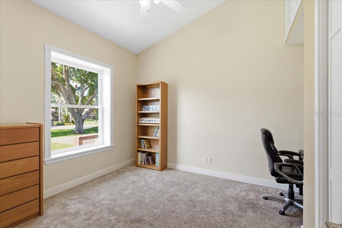 17825 SIMMS RD, ODESSA, FL, 33556