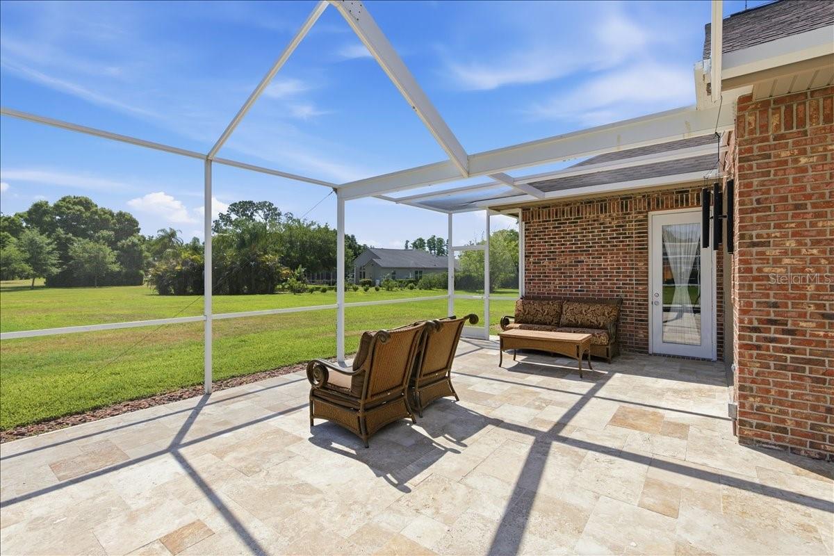 17825 SIMMS RD, ODESSA, FL, 33556