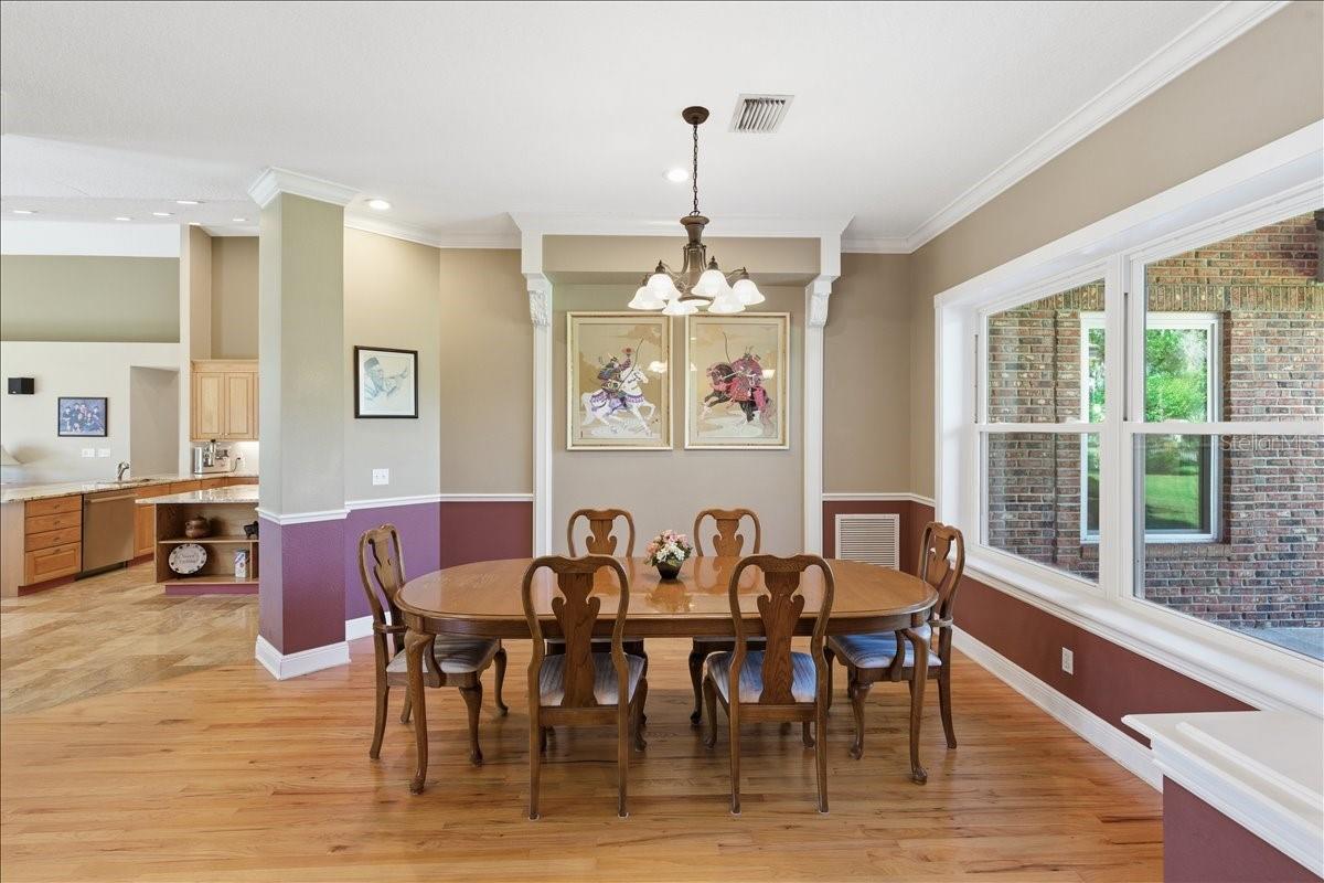 17825 SIMMS RD, ODESSA, FL, 33556
