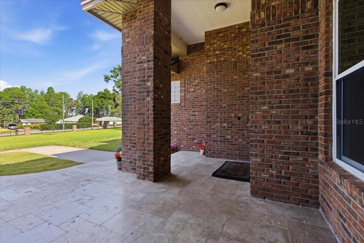 17825 SIMMS RD, ODESSA, FL, 33556