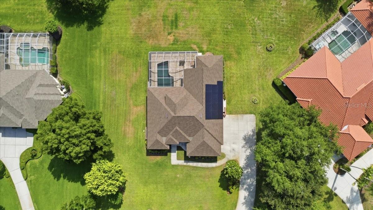 17825 SIMMS RD, ODESSA, FL, 33556