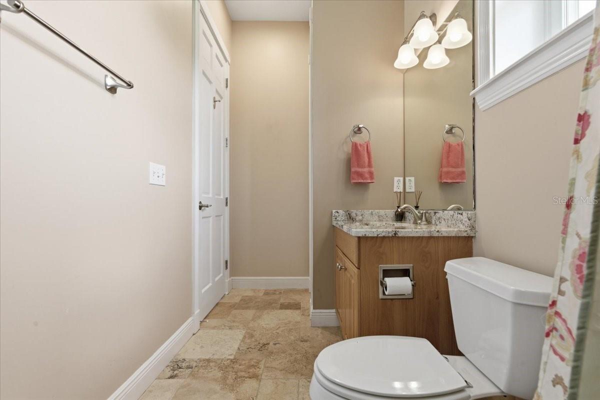 17825 SIMMS RD, ODESSA, FL, 33556