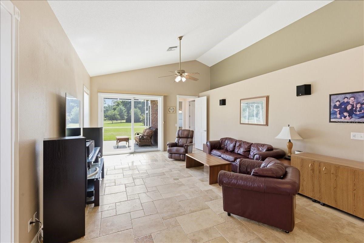 17825 SIMMS RD, ODESSA, FL, 33556