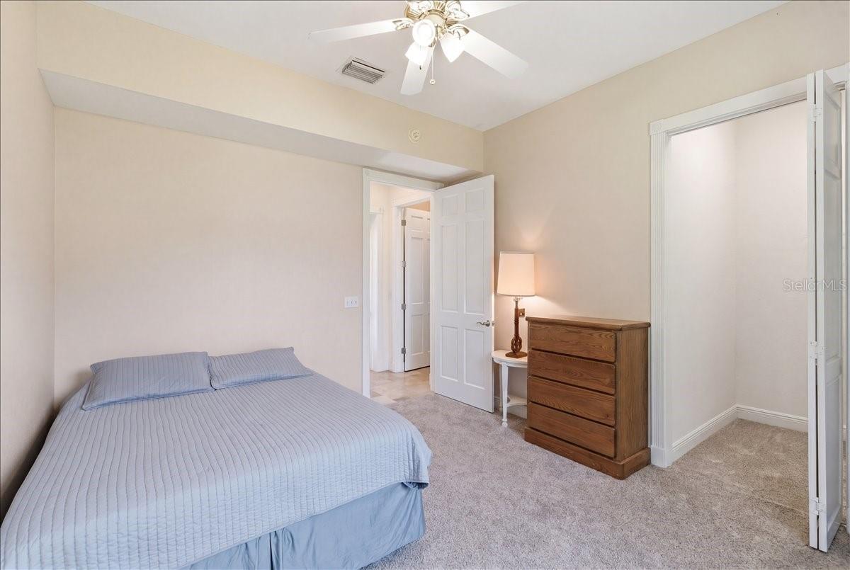 17825 SIMMS RD, ODESSA, FL, 33556