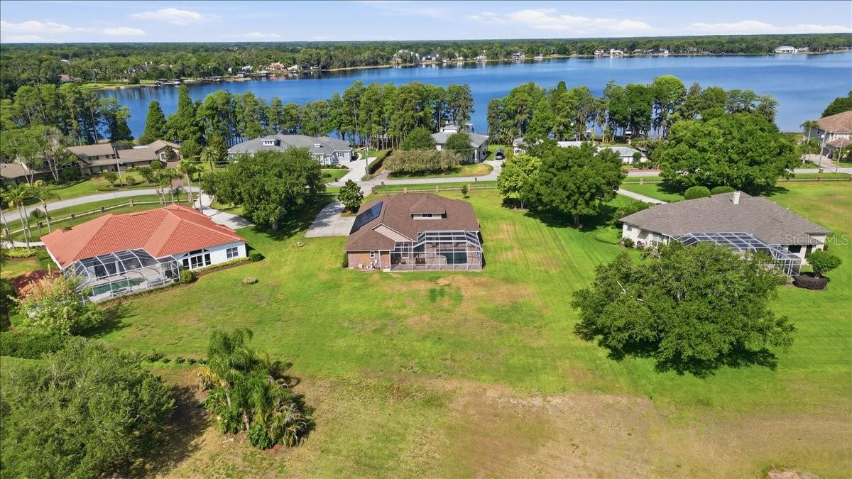 17825 SIMMS RD, ODESSA, FL, 33556