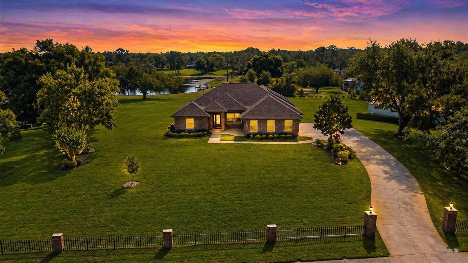 17825 SIMMS RD, ODESSA, FL, 33556