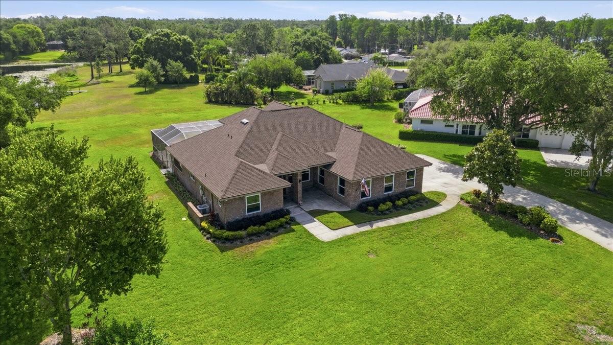 17825 SIMMS RD, ODESSA, FL, 33556