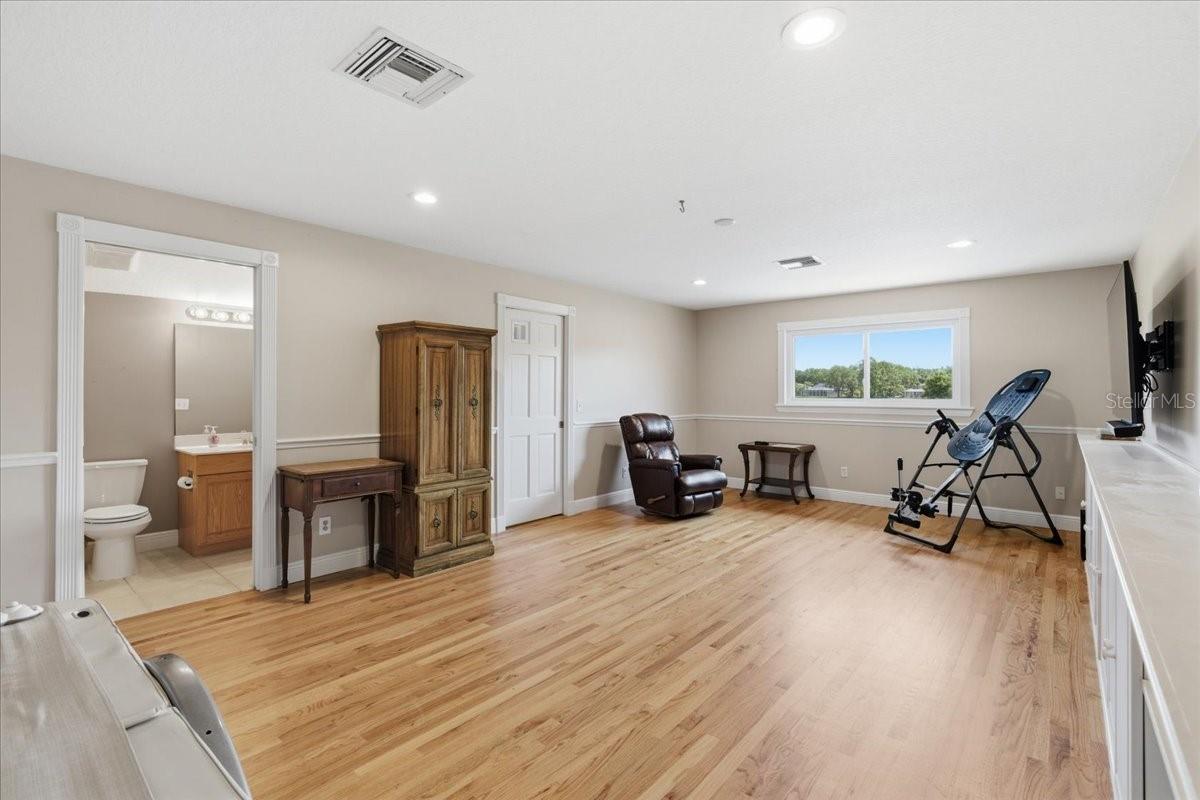 17825 SIMMS RD, ODESSA, FL, 33556