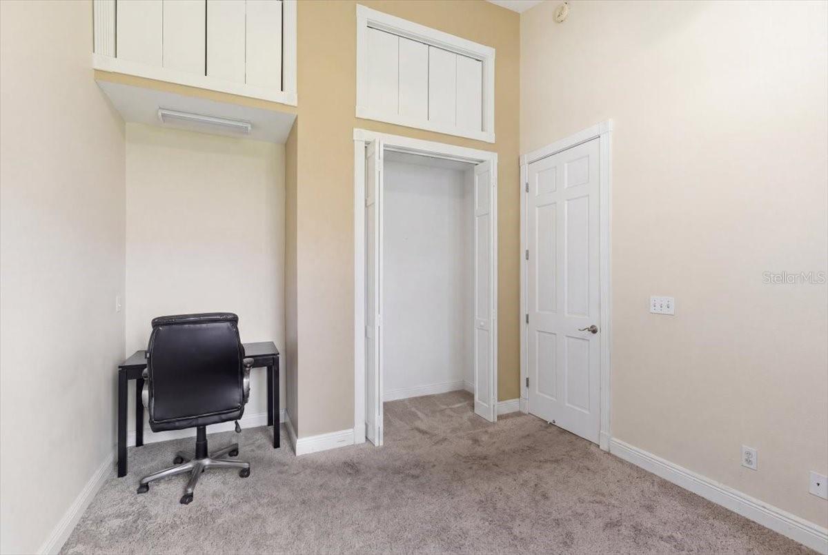 17825 SIMMS RD, ODESSA, FL, 33556