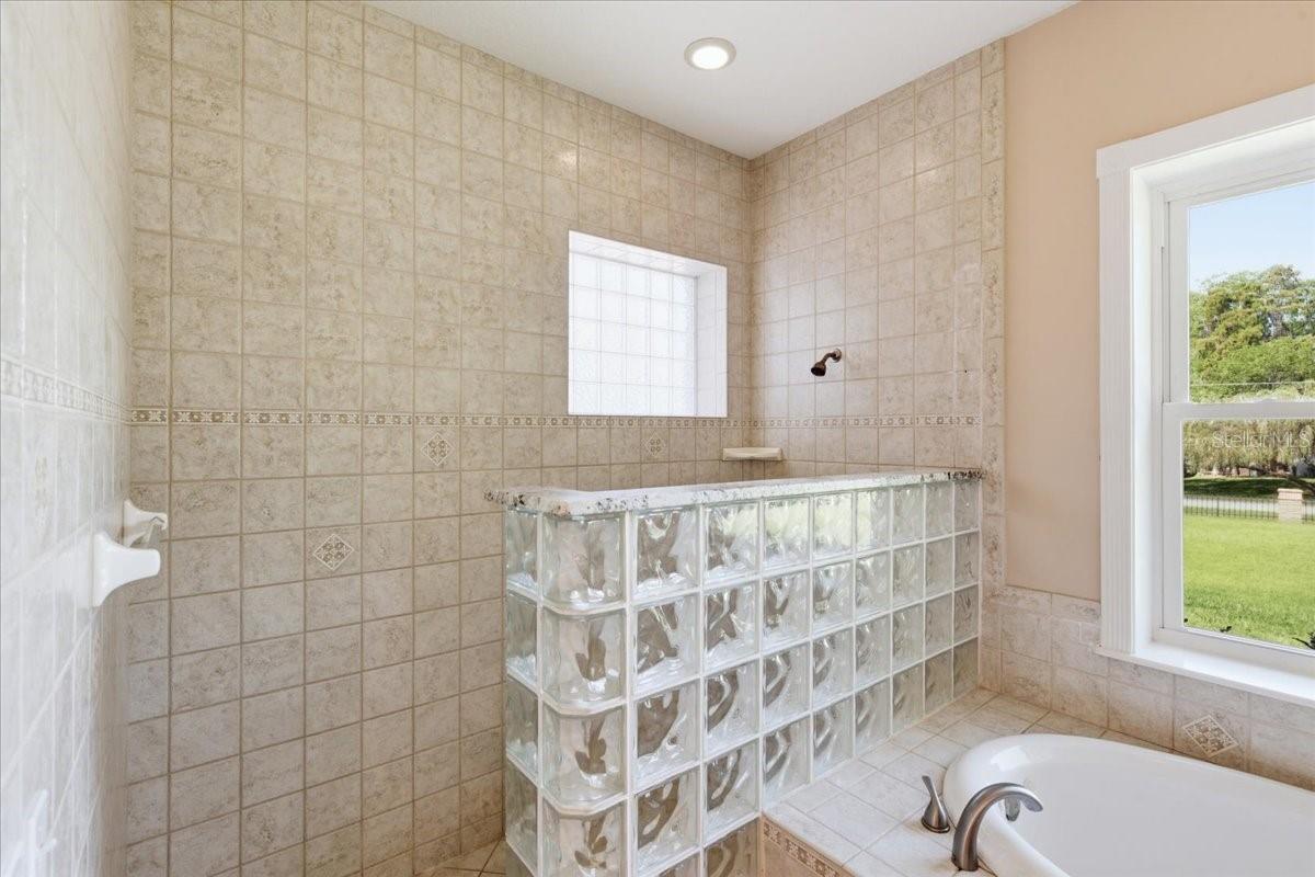 17825 SIMMS RD, ODESSA, FL, 33556