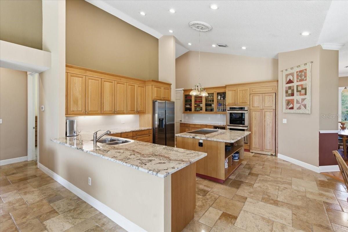 17825 SIMMS RD, ODESSA, FL, 33556