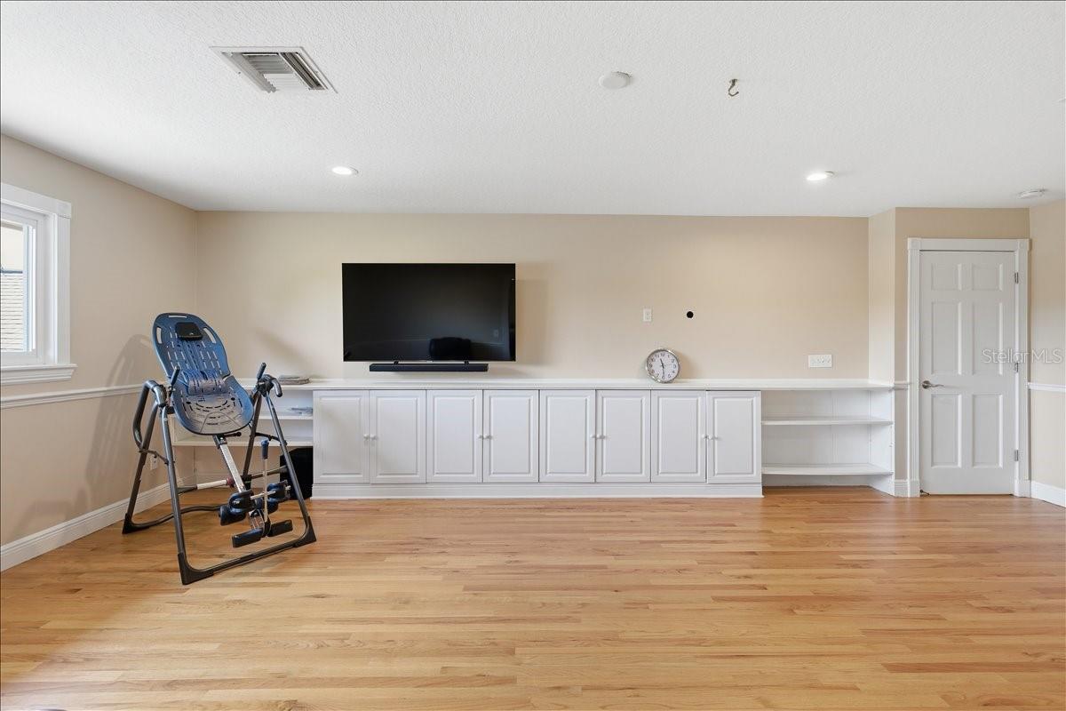 17825 SIMMS RD, ODESSA, FL, 33556
