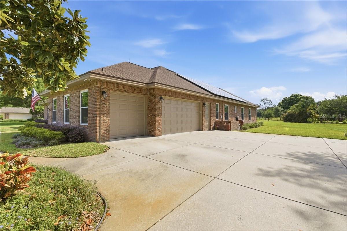 17825 SIMMS RD, ODESSA, FL, 33556