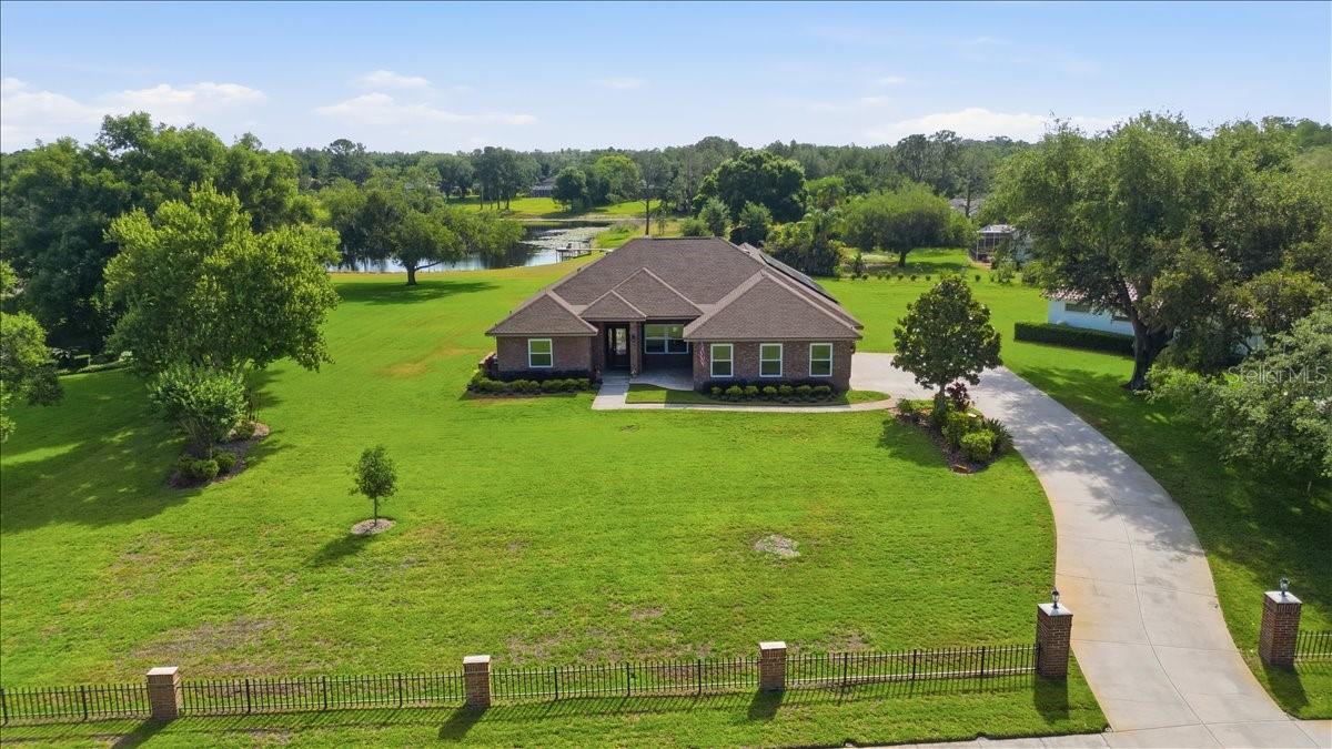 17825 SIMMS RD, ODESSA, FL, 33556