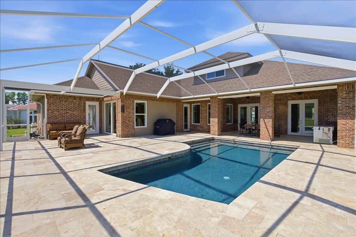 17825 SIMMS RD, ODESSA, FL, 33556