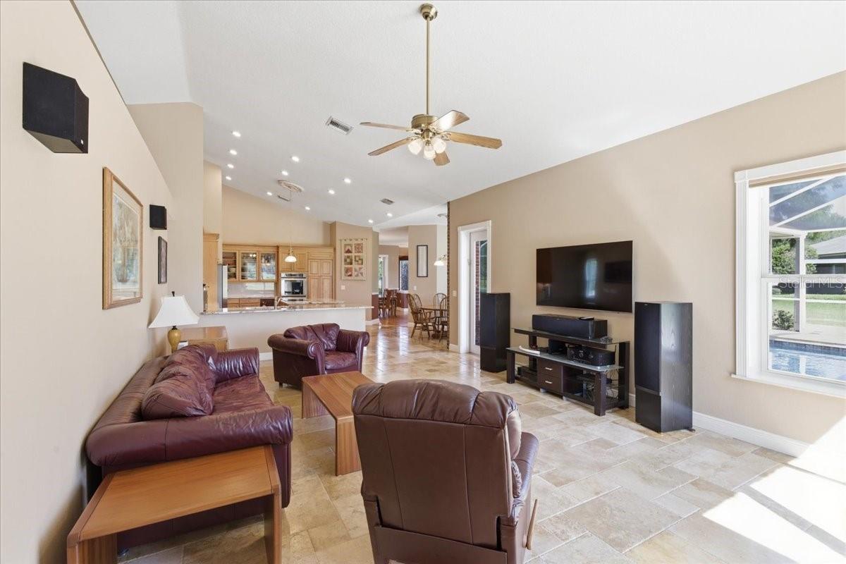 17825 SIMMS RD, ODESSA, FL, 33556