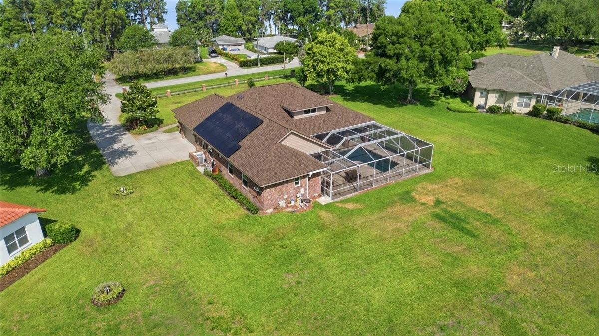 17825 SIMMS RD, ODESSA, FL, 33556