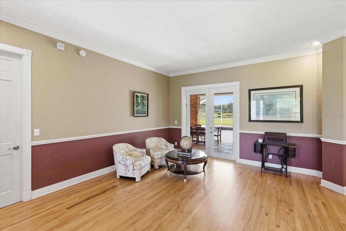 17825 SIMMS RD, ODESSA, FL, 33556