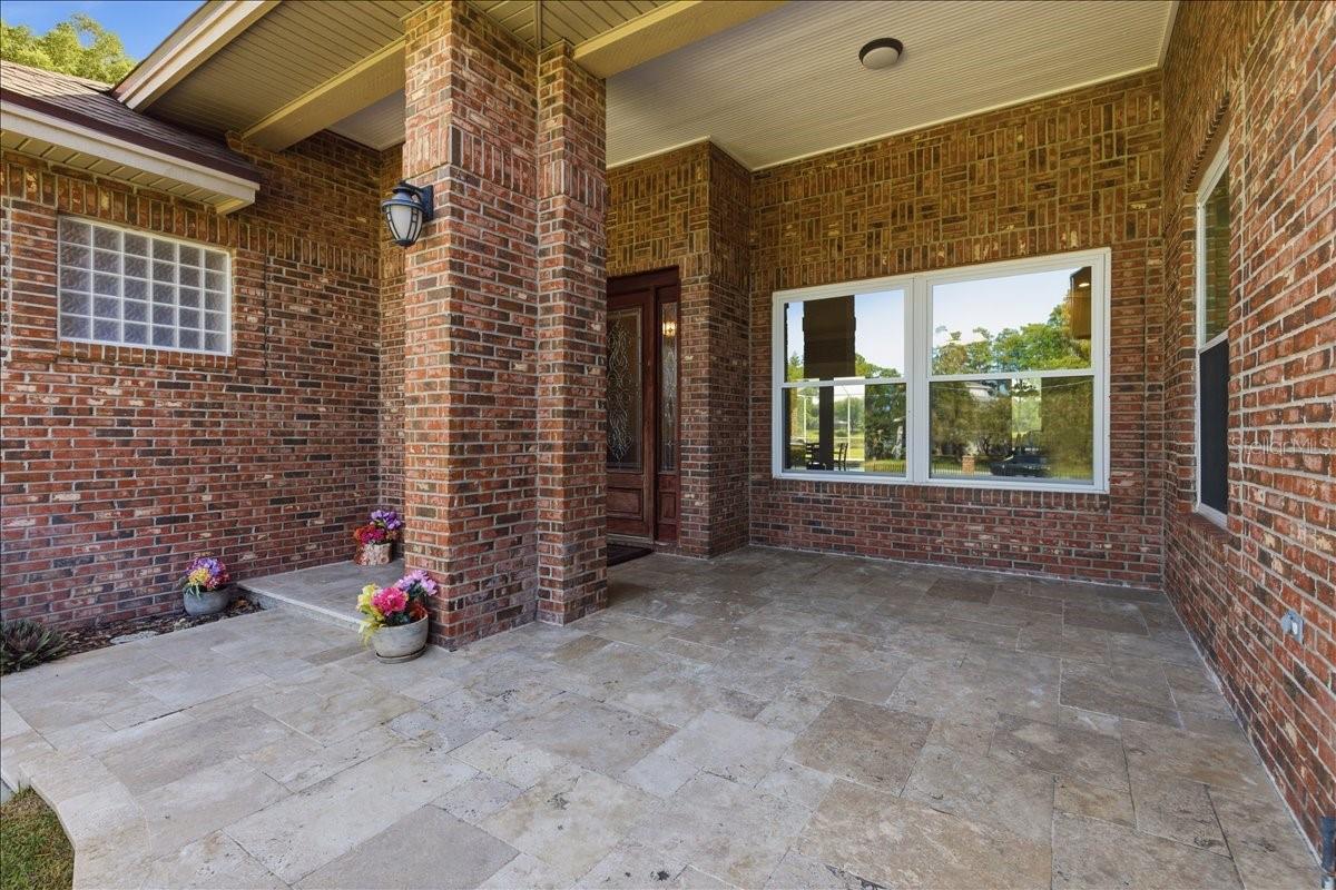 17825 SIMMS RD, ODESSA, FL, 33556