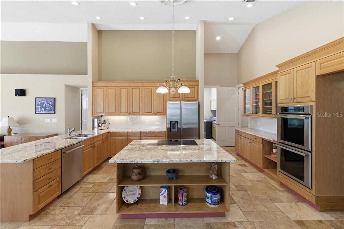 17825 SIMMS RD, ODESSA, FL, 33556
