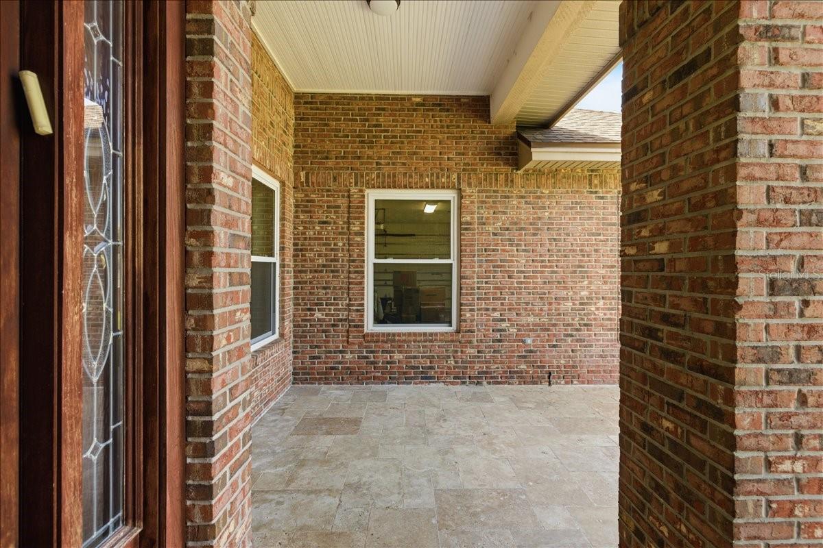 17825 SIMMS RD, ODESSA, FL, 33556