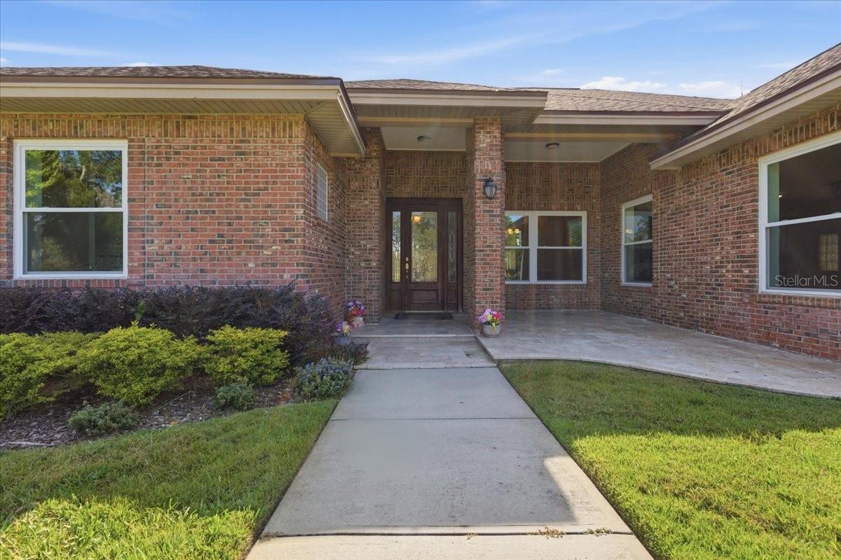 17825 SIMMS RD, ODESSA, FL, 33556