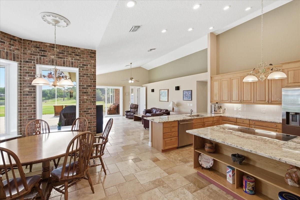 17825 SIMMS RD, ODESSA, FL, 33556
