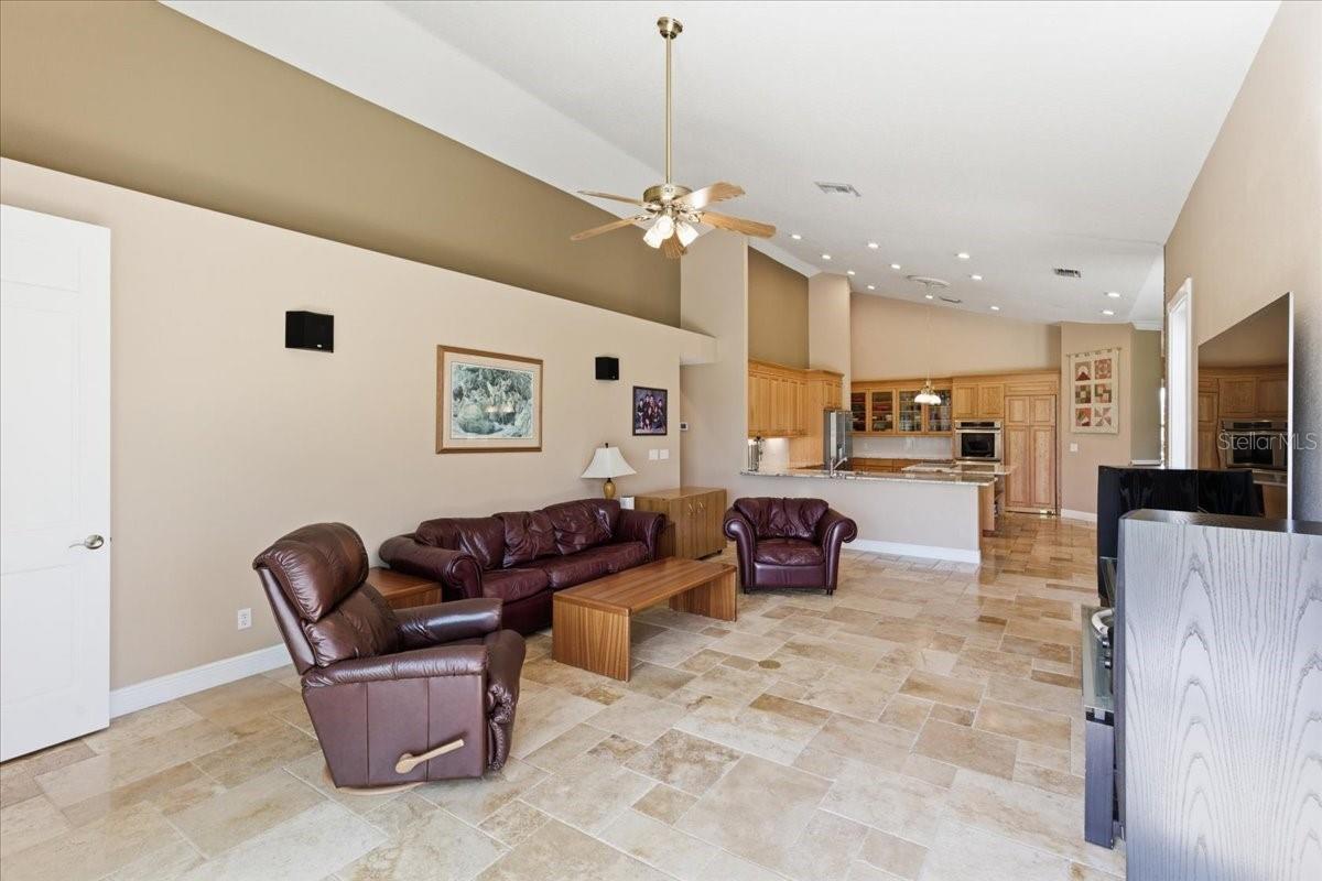 17825 SIMMS RD, ODESSA, FL, 33556