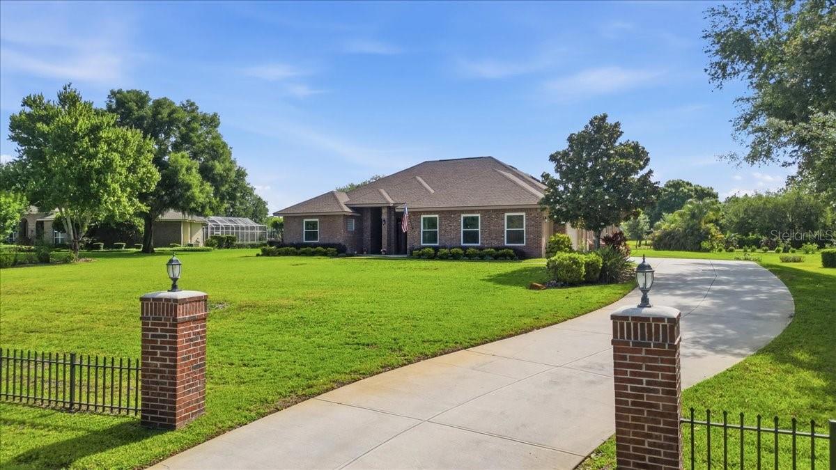 17825 SIMMS RD, ODESSA, FL, 33556