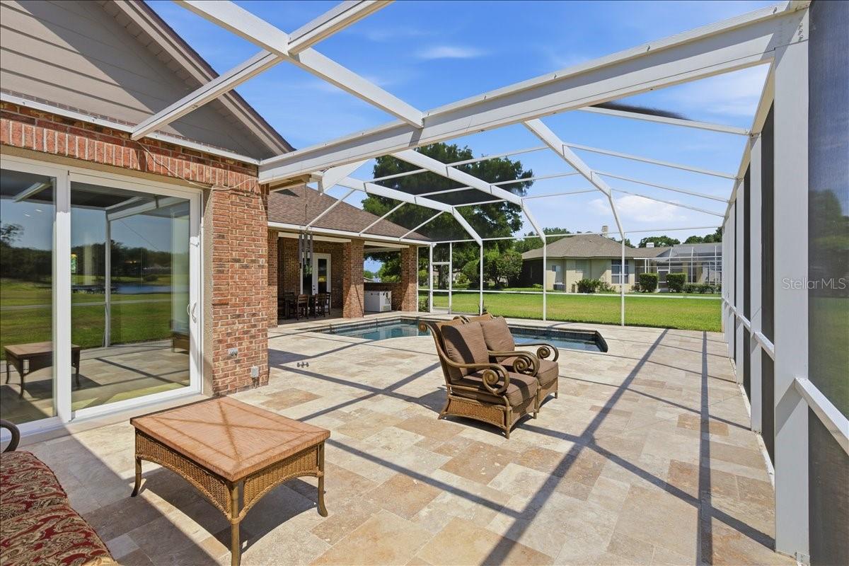 17825 SIMMS RD, ODESSA, FL, 33556