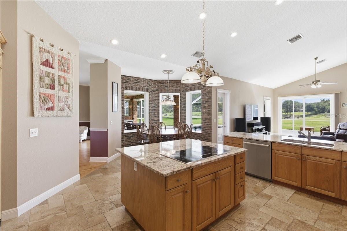 17825 SIMMS RD, ODESSA, FL, 33556