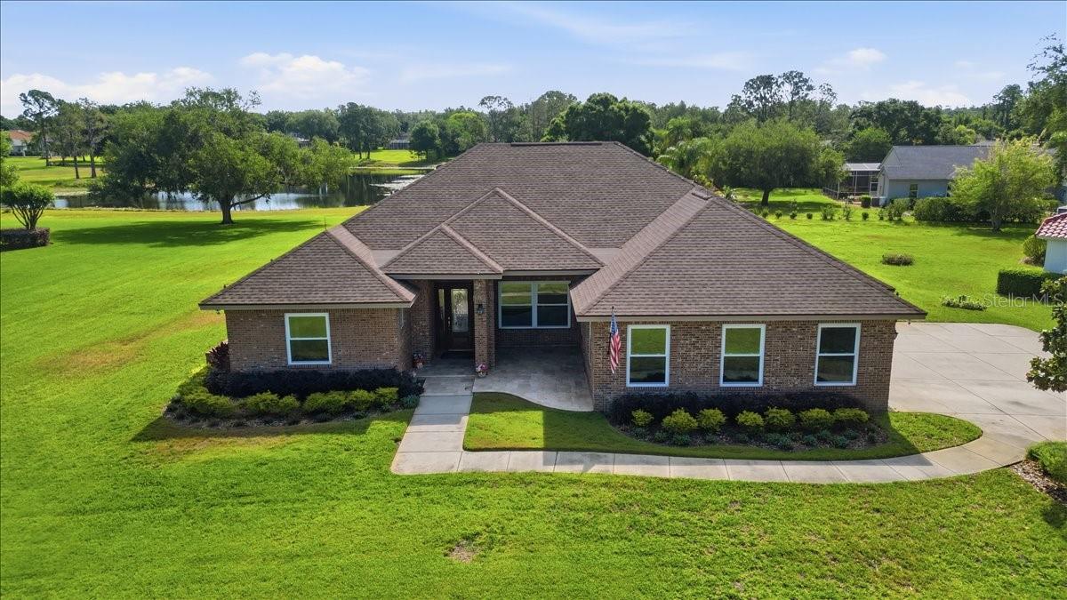 17825 SIMMS RD, ODESSA, FL, 33556