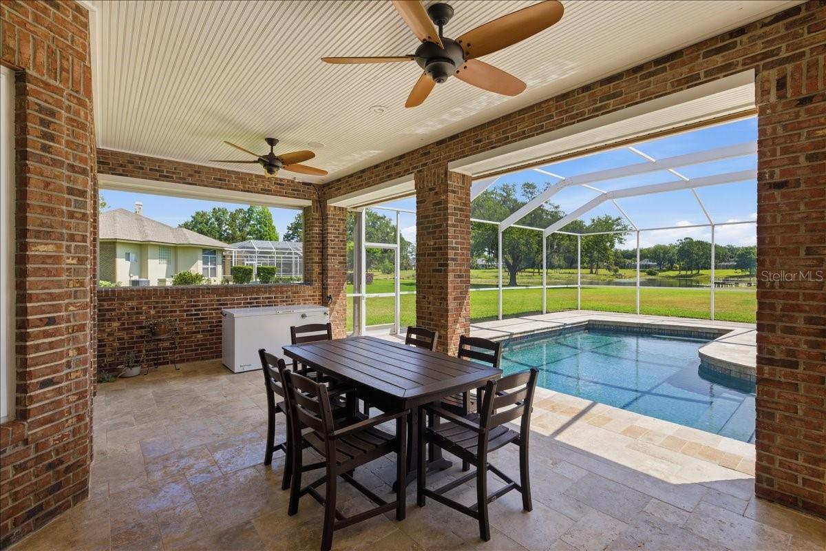 17825 SIMMS RD, ODESSA, FL, 33556