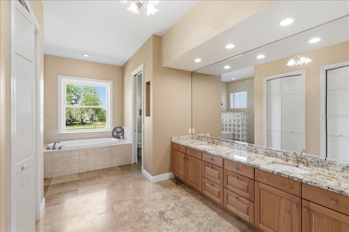17825 SIMMS RD, ODESSA, FL, 33556