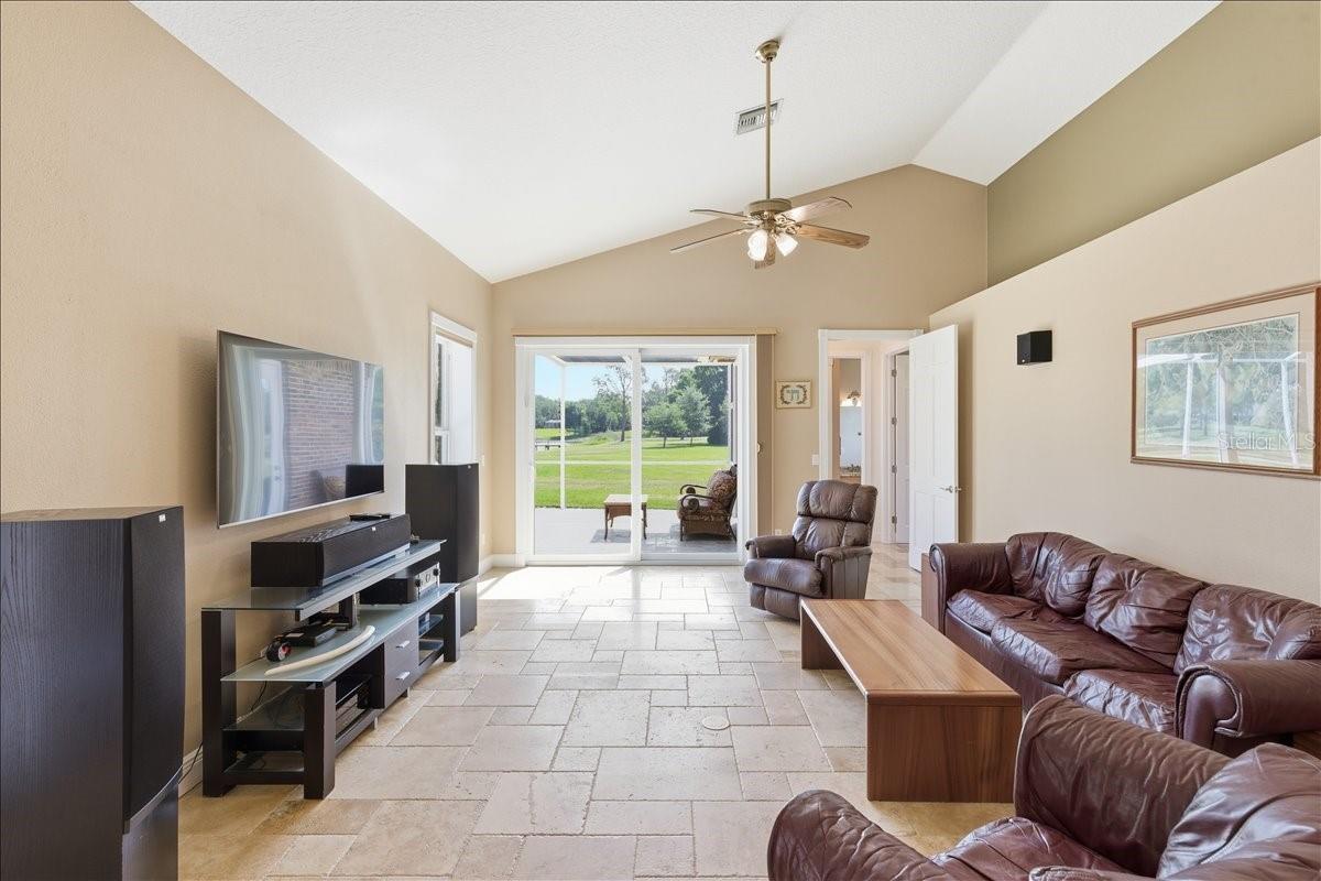 17825 SIMMS RD, ODESSA, FL, 33556