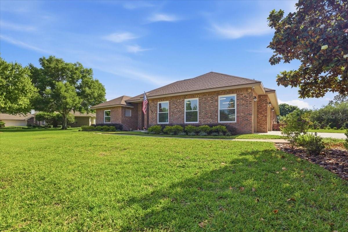 17825 SIMMS RD, ODESSA, FL, 33556