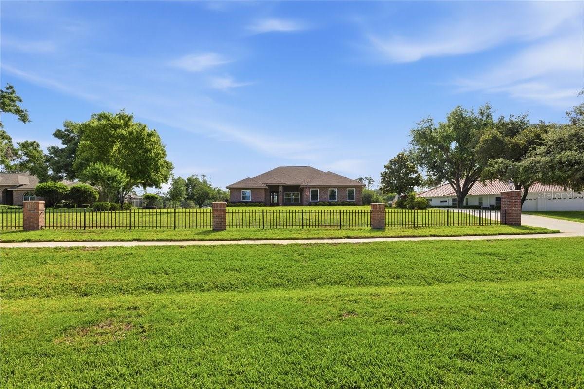 17825 SIMMS RD, ODESSA, FL, 33556