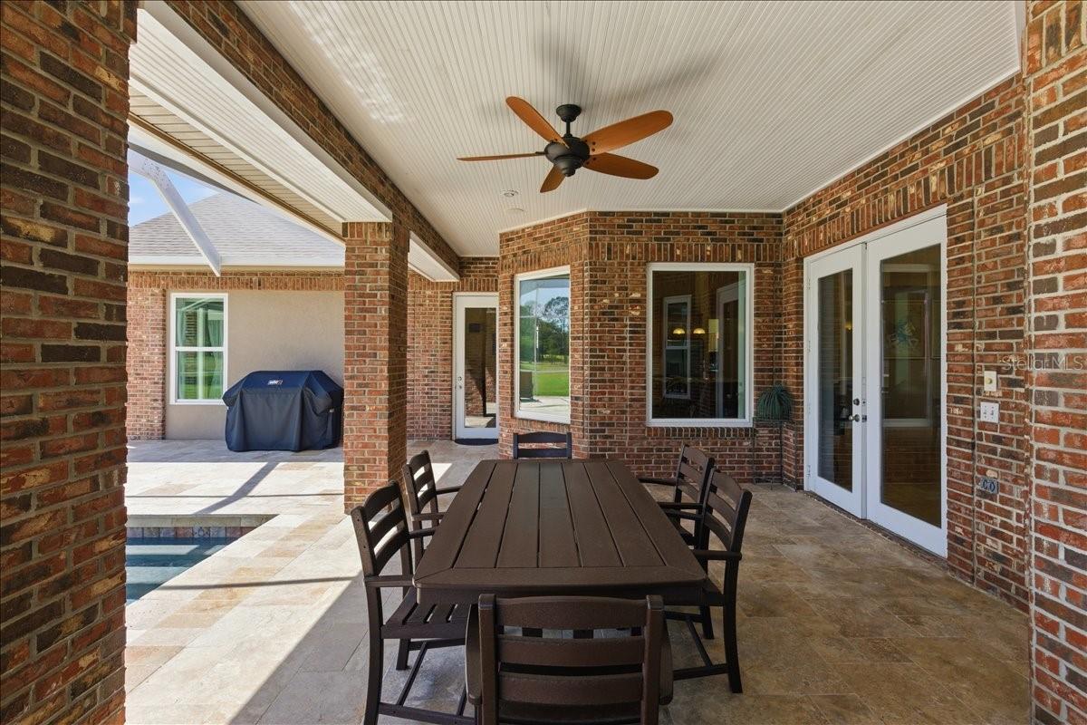 17825 SIMMS RD, ODESSA, FL, 33556