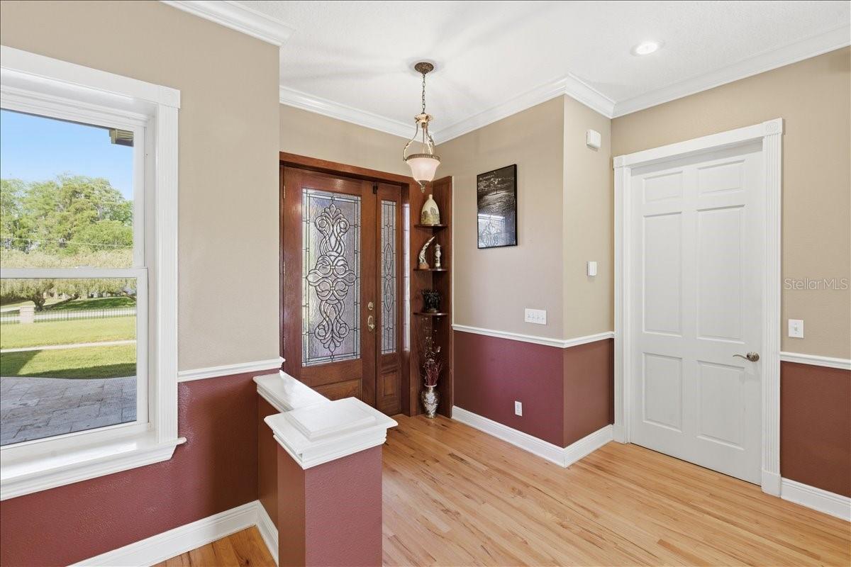 17825 SIMMS RD, ODESSA, FL, 33556