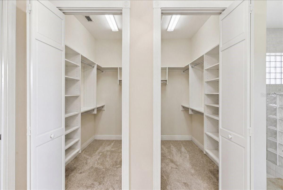 17825 SIMMS RD, ODESSA, FL, 33556