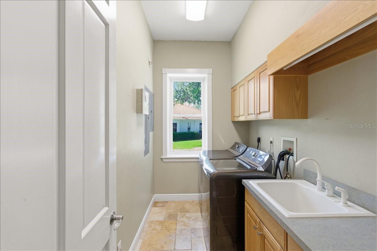 17825 SIMMS RD, ODESSA, FL, 33556