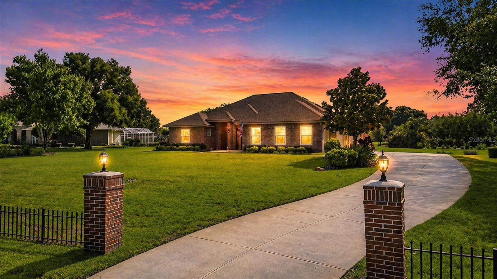 17825 SIMMS RD, ODESSA, FL, 33556
