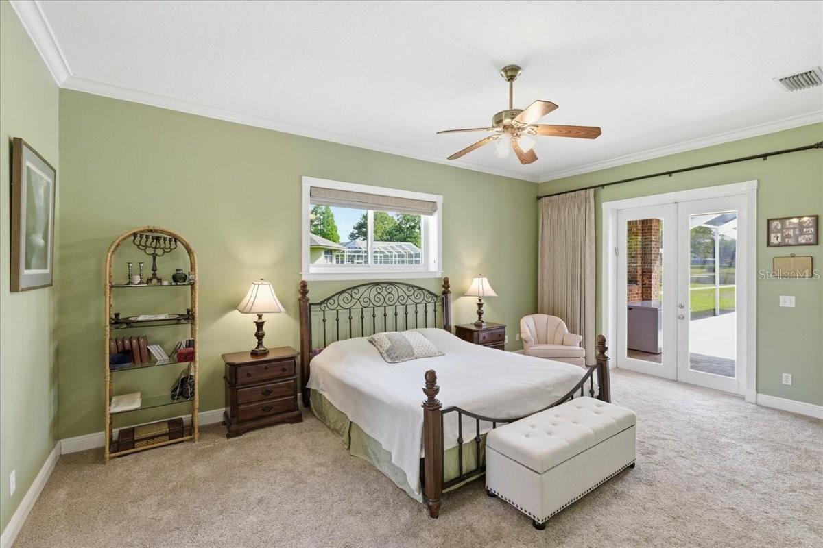 17825 SIMMS RD, ODESSA, FL, 33556