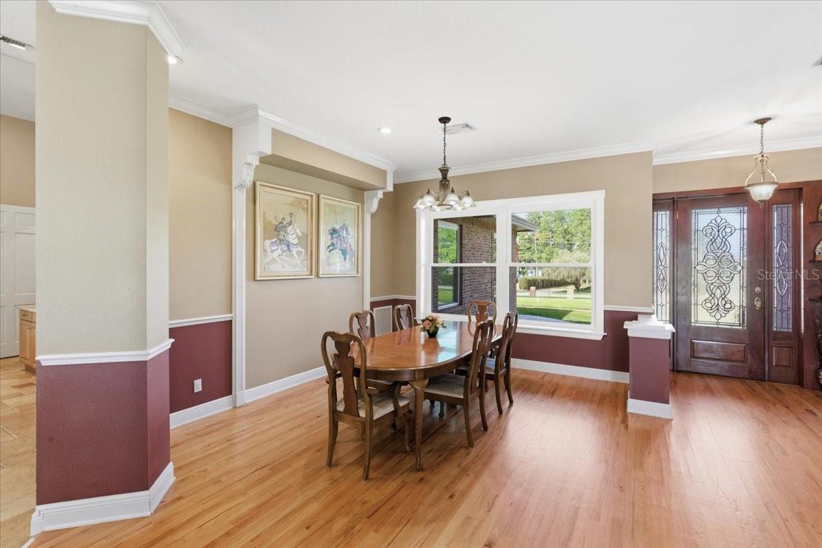 17825 SIMMS RD, ODESSA, FL, 33556