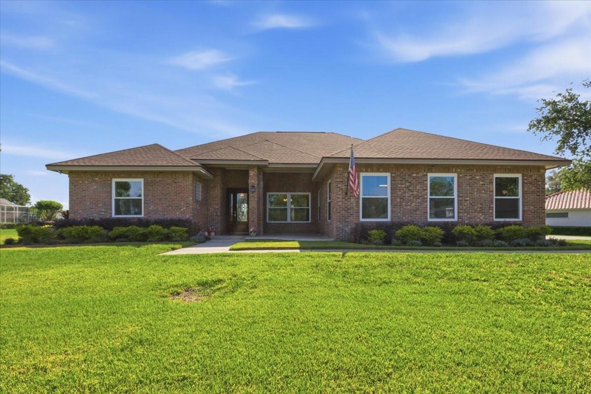 17825 SIMMS RD, ODESSA, FL, 33556