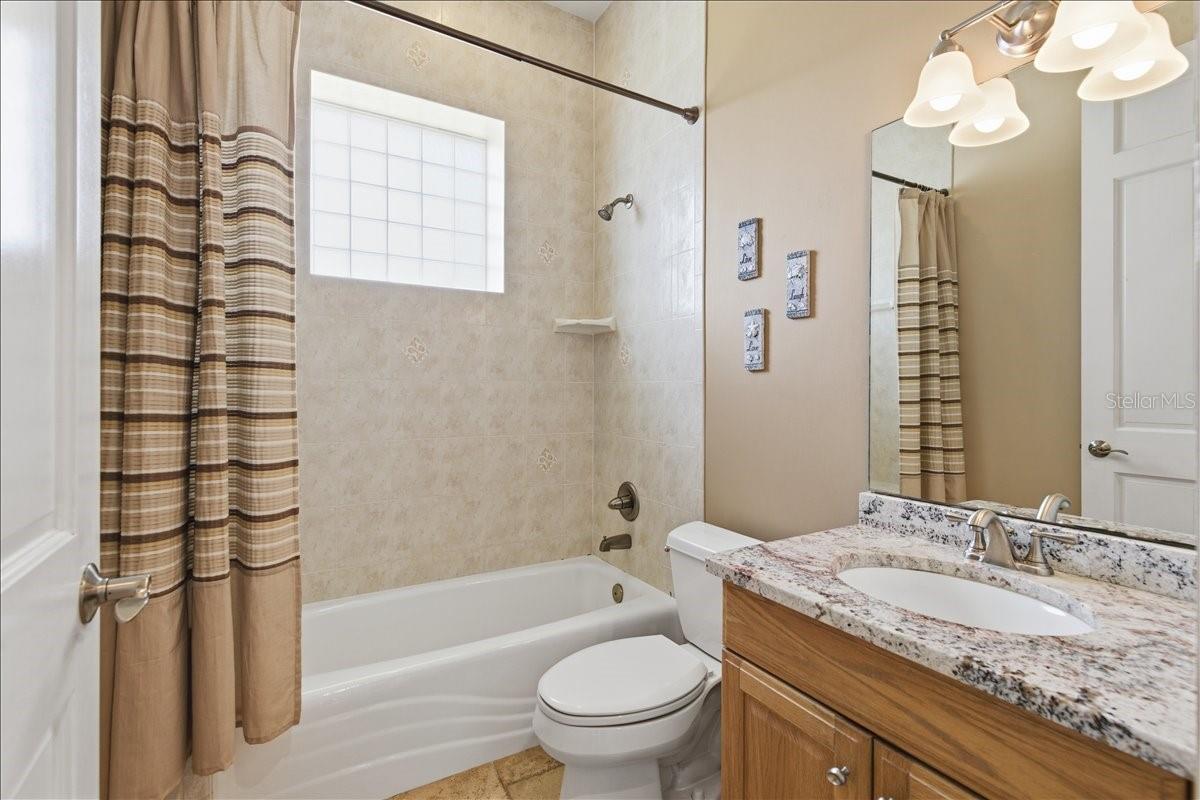 17825 SIMMS RD, ODESSA, FL, 33556