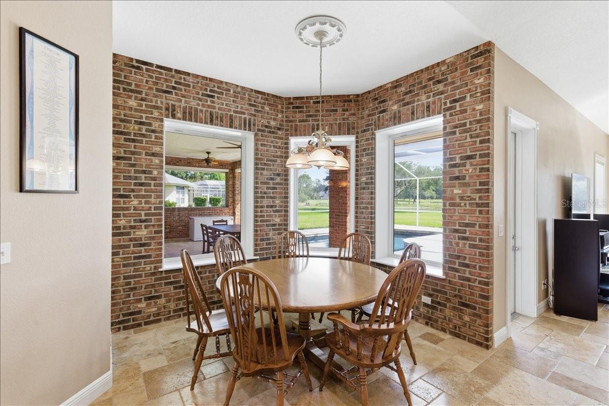 17825 SIMMS RD, ODESSA, FL, 33556